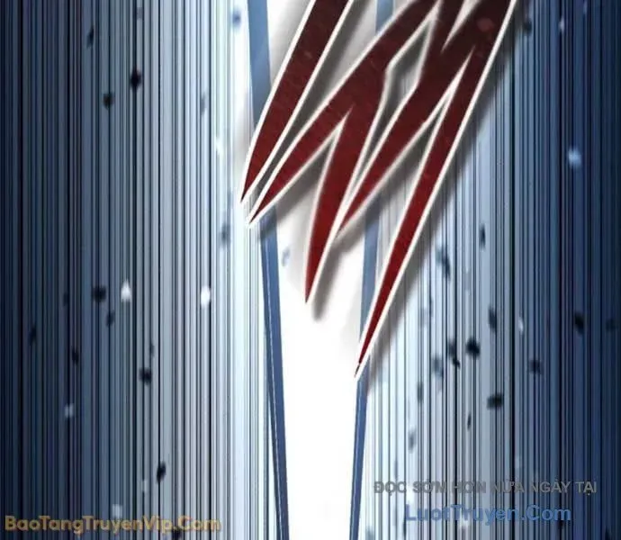 Tuyệt Thế Quân Lâm Chapter 64 - 212