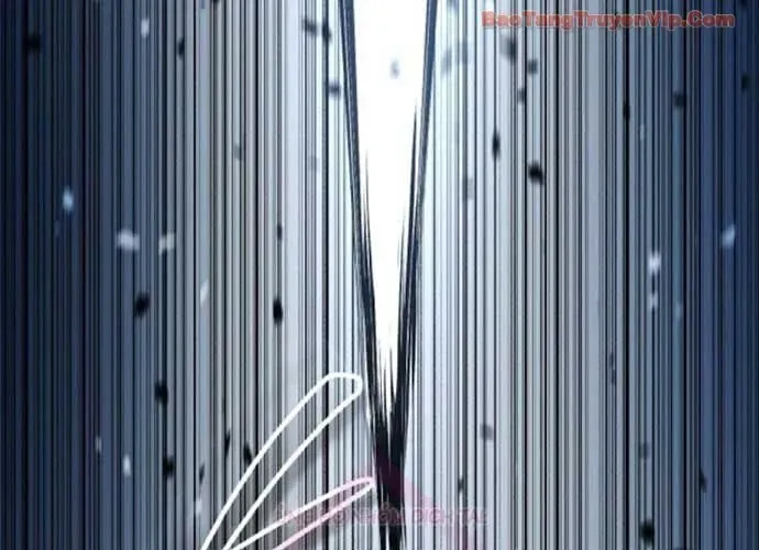 Tuyệt Thế Quân Lâm Chapter 64 - 213