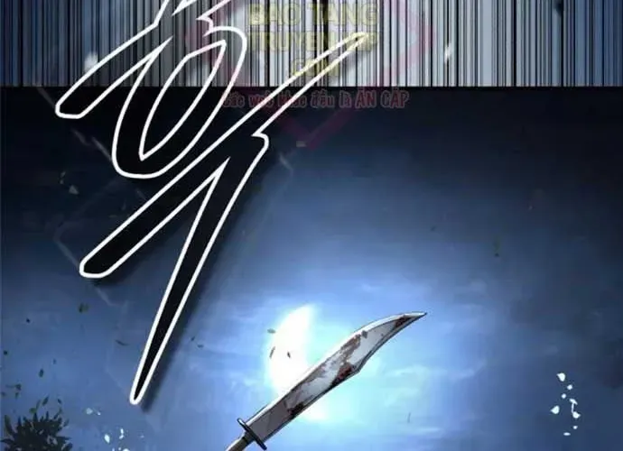 Tuyệt Thế Quân Lâm Chapter 64 - 214