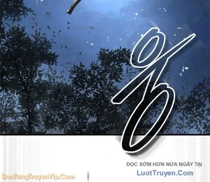 Tuyệt Thế Quân Lâm Chapter 64 - 215