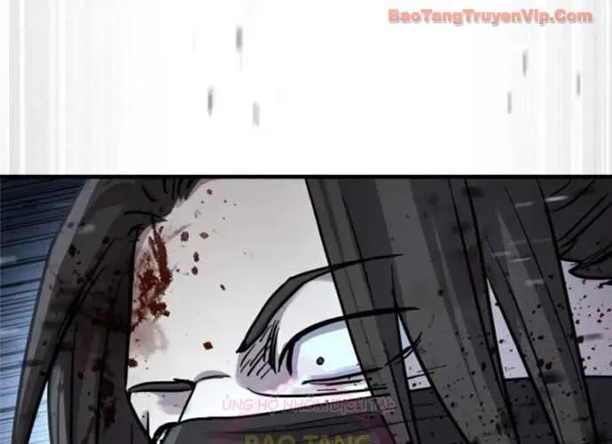Tuyệt Thế Quân Lâm Chapter 64 - 216