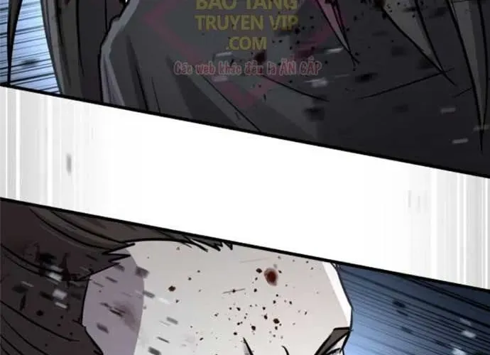 Tuyệt Thế Quân Lâm Chapter 64 - 217