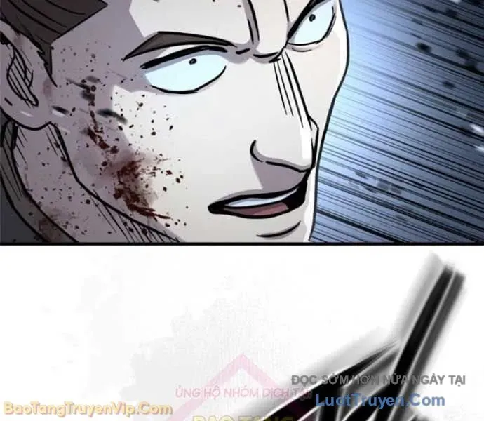 Tuyệt Thế Quân Lâm Chapter 64 - 218