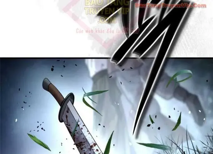 Tuyệt Thế Quân Lâm Chapter 64 - 219