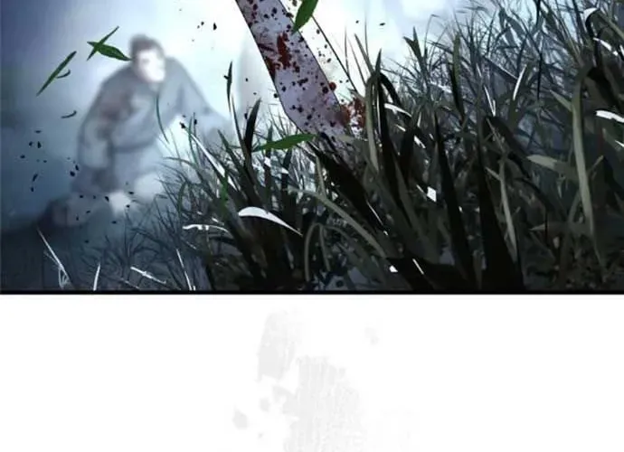 Tuyệt Thế Quân Lâm Chapter 64 - 220