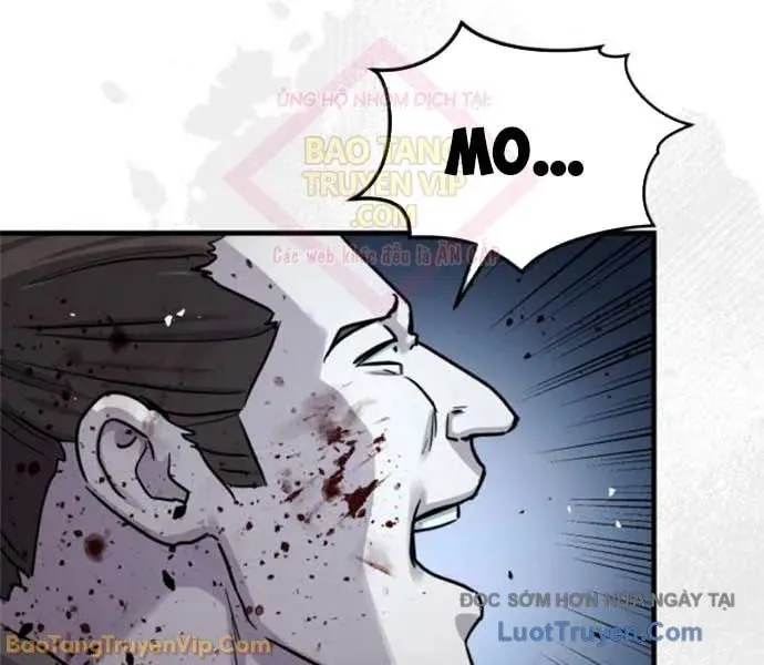 Tuyệt Thế Quân Lâm Chapter 64 - 221