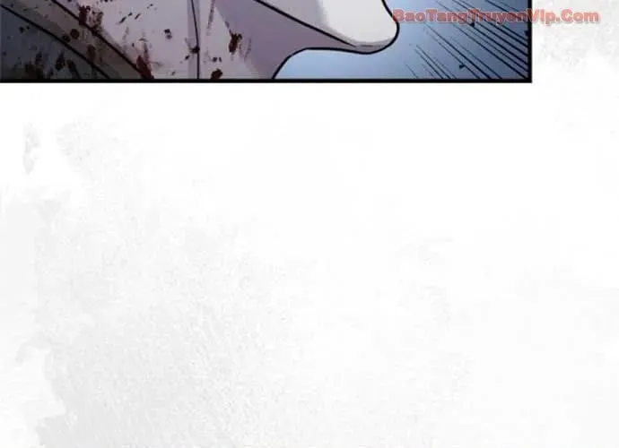 Tuyệt Thế Quân Lâm Chapter 64 - 222