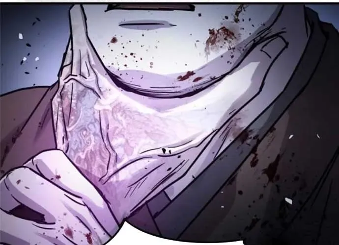 Tuyệt Thế Quân Lâm Chapter 64 - 223