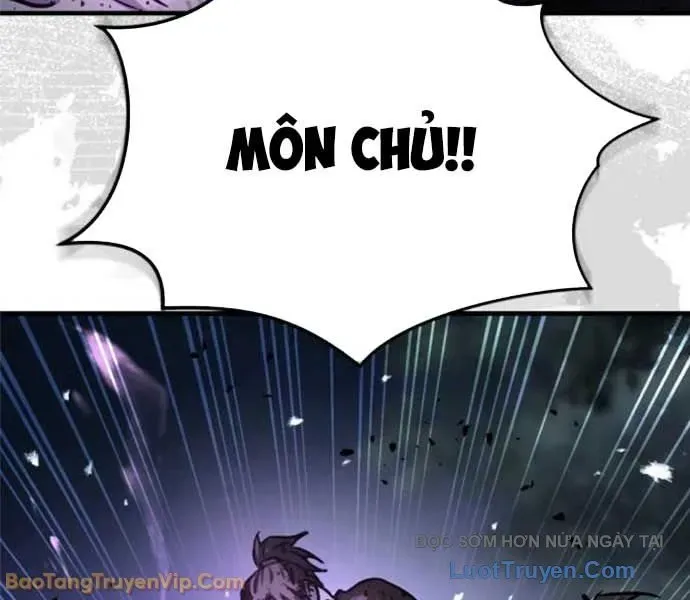 Tuyệt Thế Quân Lâm Chapter 64 - 224