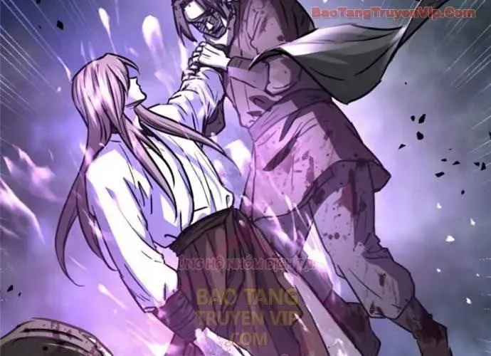Tuyệt Thế Quân Lâm Chapter 64 - 225