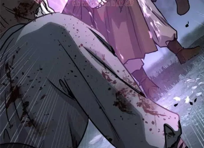 Tuyệt Thế Quân Lâm Chapter 64 - 226