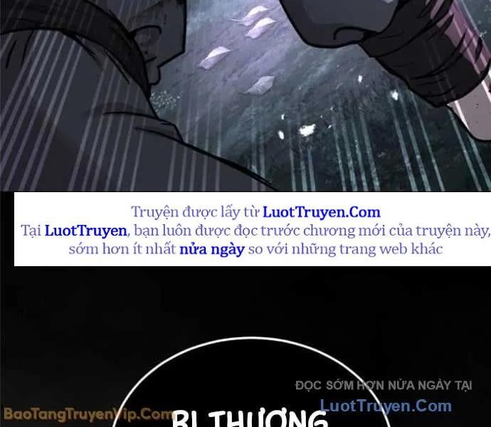 Tuyệt Thế Quân Lâm Chapter 64 - 227