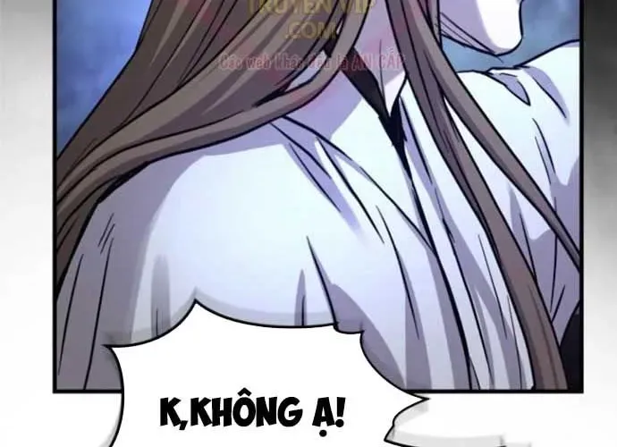 Tuyệt Thế Quân Lâm Chapter 64 - 229