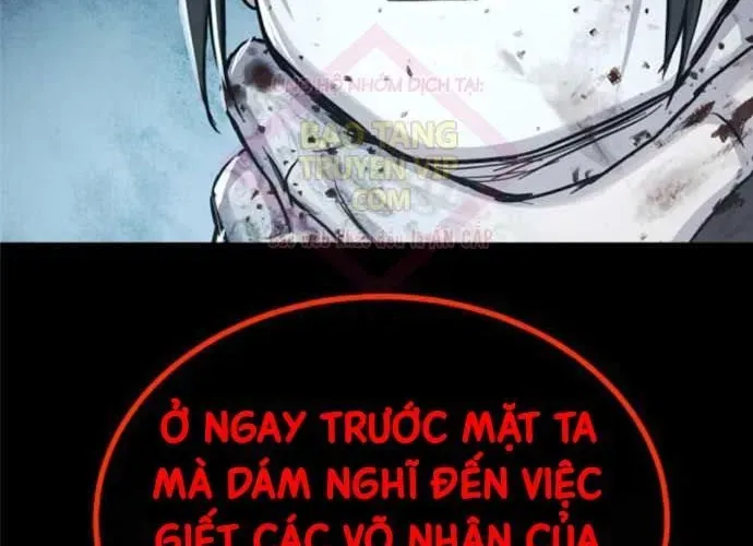 Tuyệt Thế Quân Lâm Chapter 64 - 232