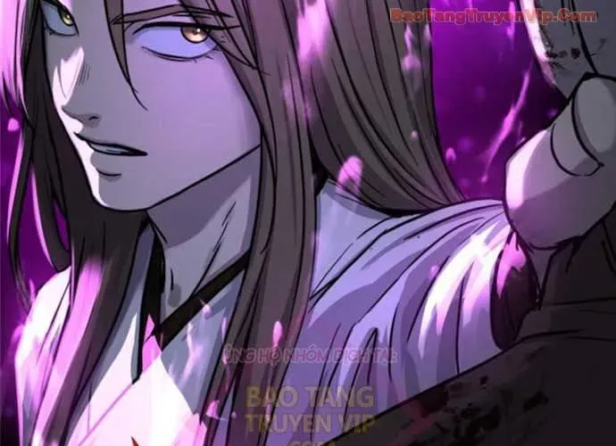 Tuyệt Thế Quân Lâm Chapter 64 - 234