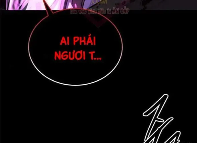 Tuyệt Thế Quân Lâm Chapter 64 - 235