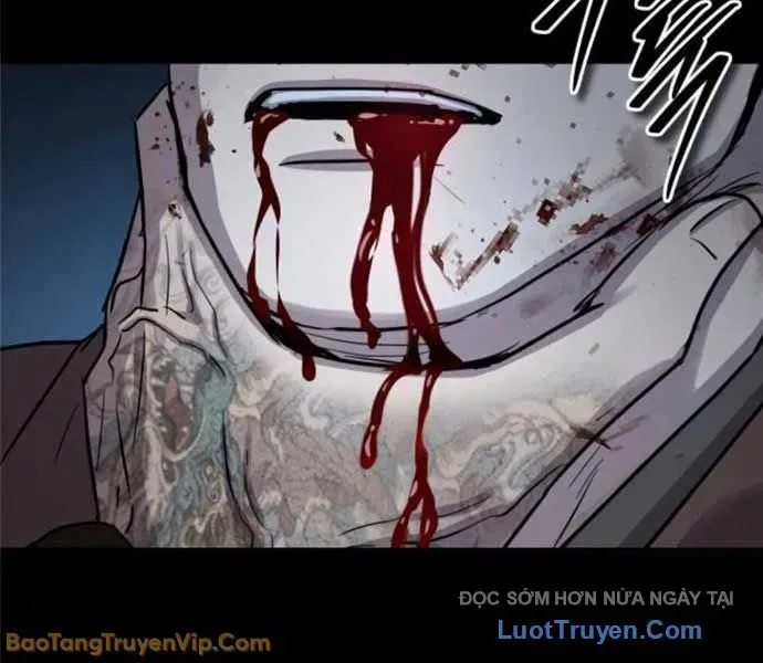 Tuyệt Thế Quân Lâm Chapter 64 - 236