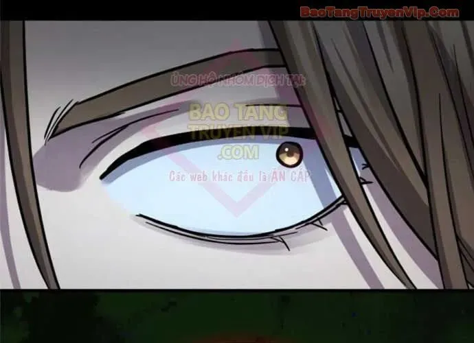 Tuyệt Thế Quân Lâm Chapter 64 - 237