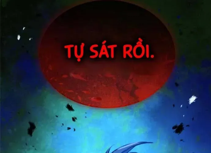 Tuyệt Thế Quân Lâm Chapter 64 - 238