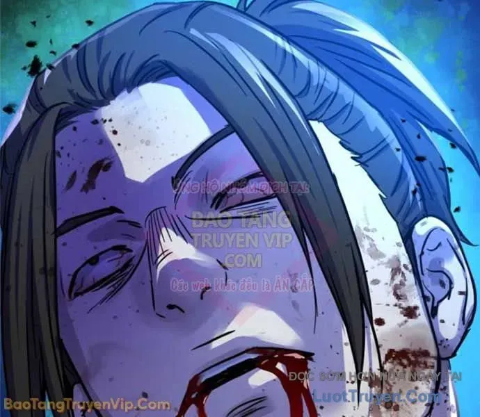 Tuyệt Thế Quân Lâm Chapter 64 - 239