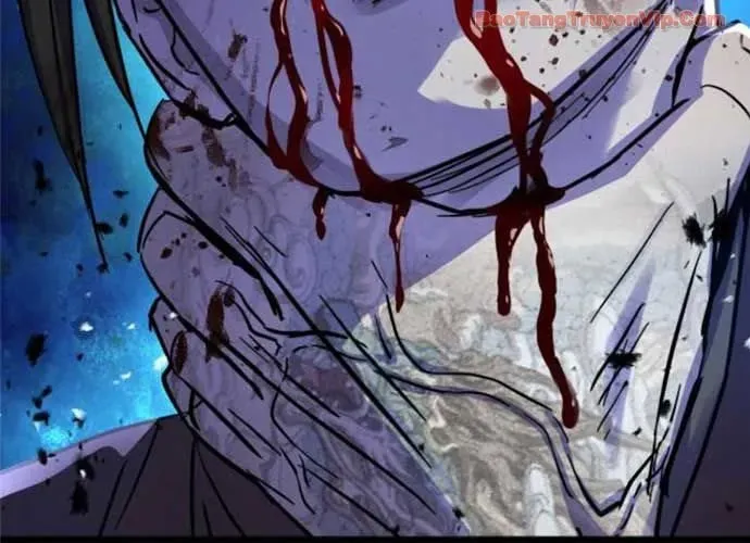 Tuyệt Thế Quân Lâm Chapter 64 - 240