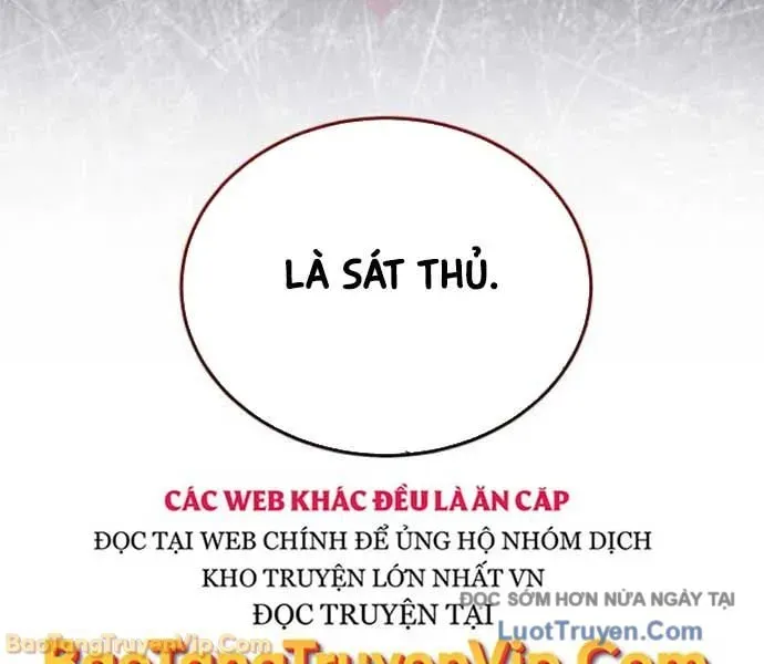 Tuyệt Thế Quân Lâm Chapter 64 - 242