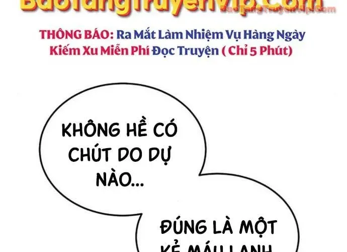 Tuyệt Thế Quân Lâm Chapter 64 - 243