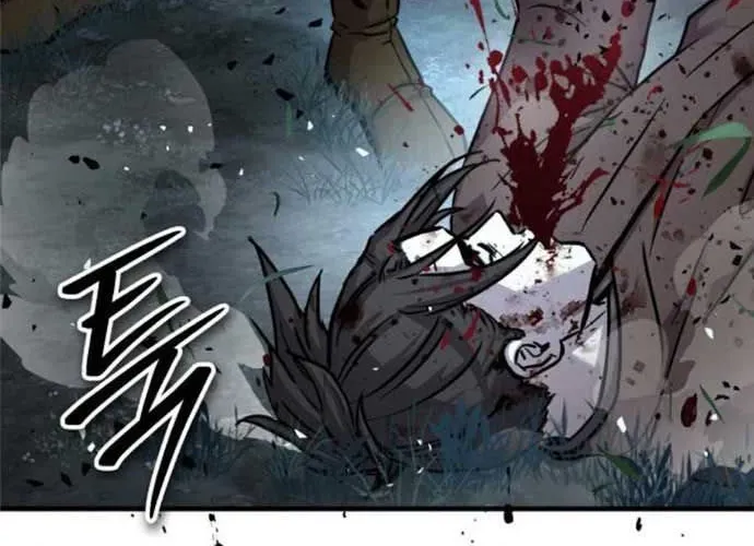 Tuyệt Thế Quân Lâm Chapter 64 - 247