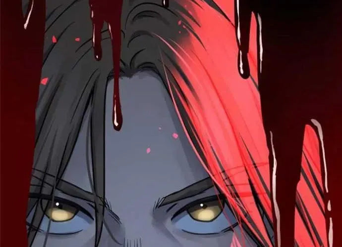 Tuyệt Thế Quân Lâm Chapter 64 - 250