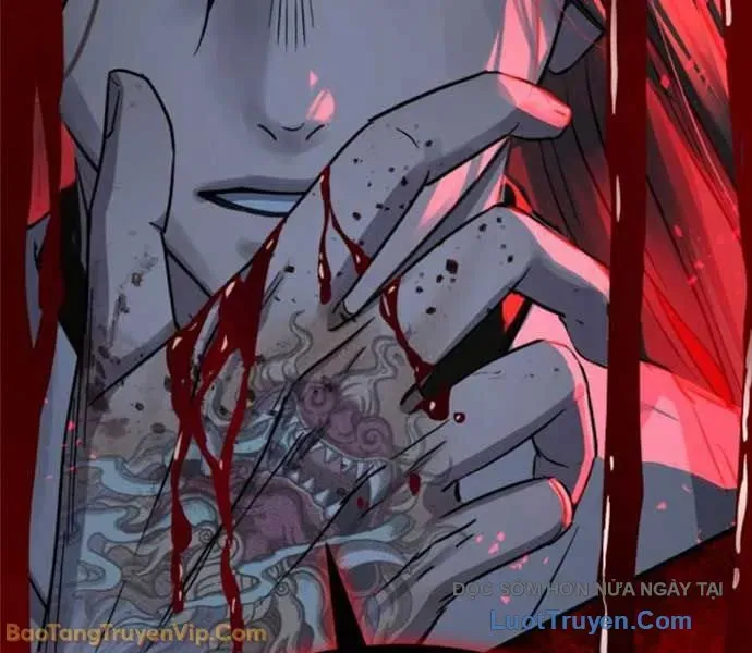 Tuyệt Thế Quân Lâm Chapter 64 - 251