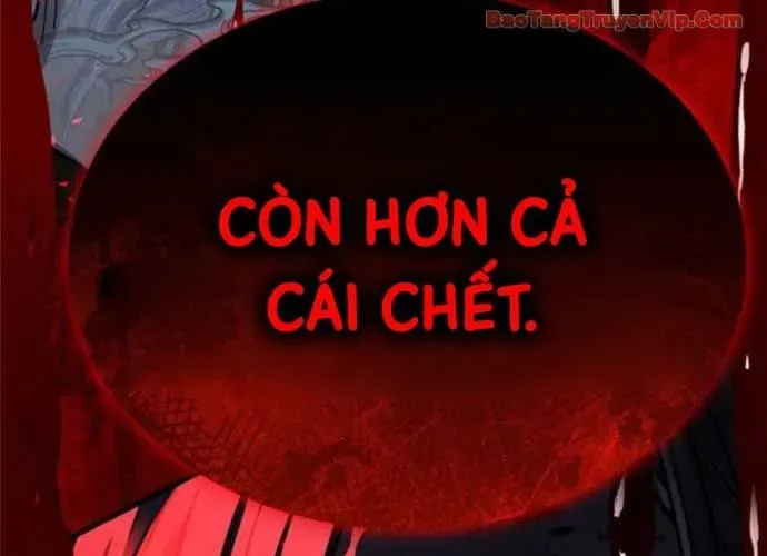 Tuyệt Thế Quân Lâm Chapter 64 - 252