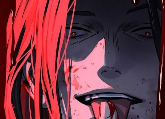 Tuyệt Thế Quân Lâm Chapter 64 - 253