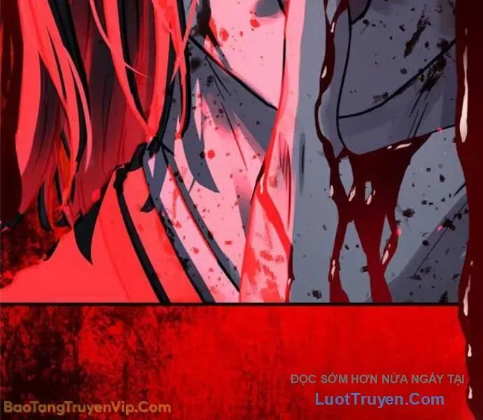 Tuyệt Thế Quân Lâm Chapter 64 - 254