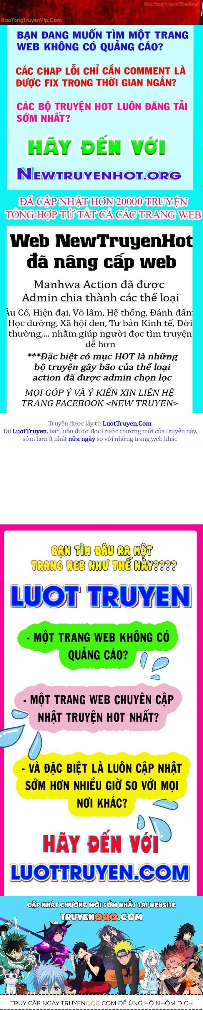 Tuyệt Thế Quân Lâm Chapter 64 - 255