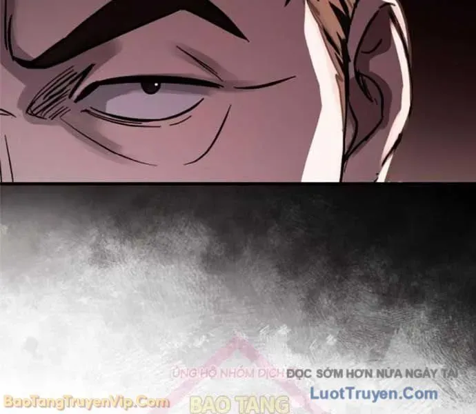 Tuyệt Thế Quân Lâm Chapter 64 - 27