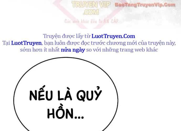 Tuyệt Thế Quân Lâm Chapter 64 - 28