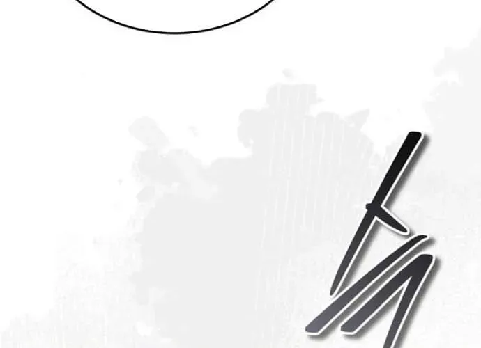 Tuyệt Thế Quân Lâm Chapter 64 - 29