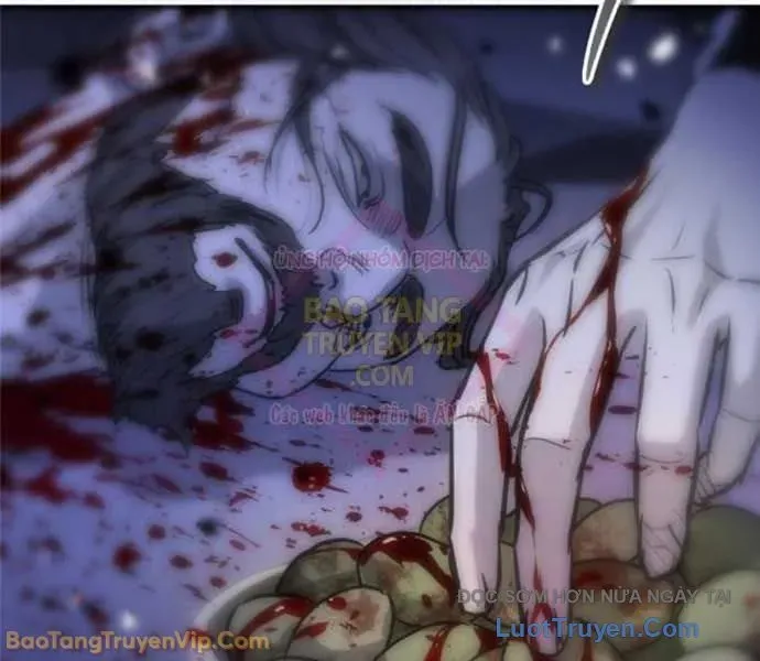 Tuyệt Thế Quân Lâm Chapter 64 - 30