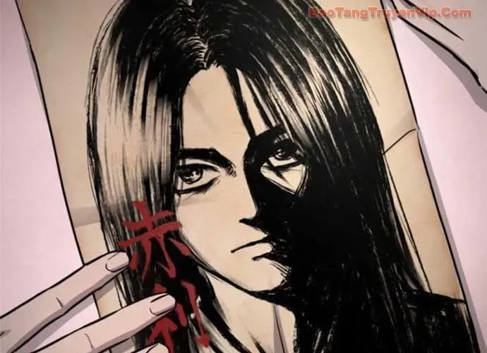 Tuyệt Thế Quân Lâm Chapter 64 - 4