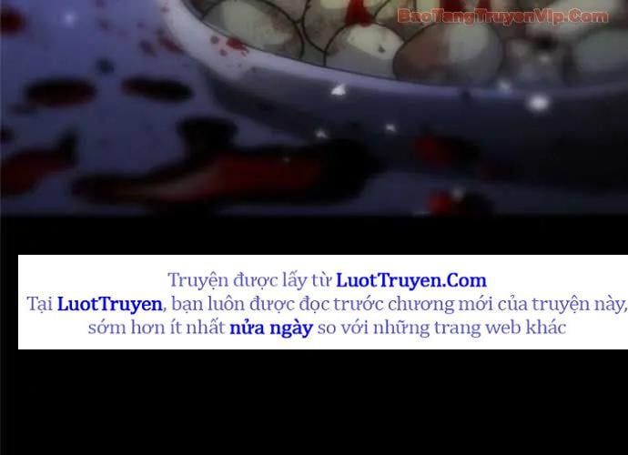 Tuyệt Thế Quân Lâm Chapter 64 - 31