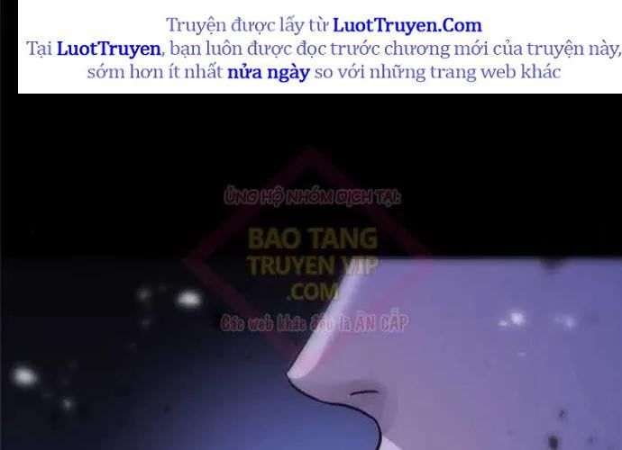 Tuyệt Thế Quân Lâm Chapter 64 - 32