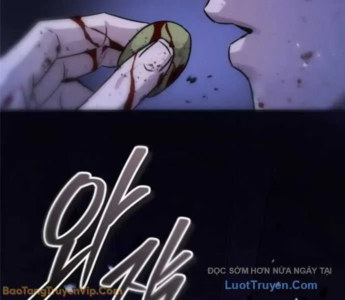 Tuyệt Thế Quân Lâm Chapter 64 - 33