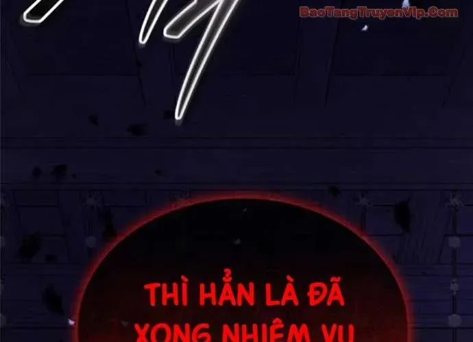 Tuyệt Thế Quân Lâm Chapter 64 - 34