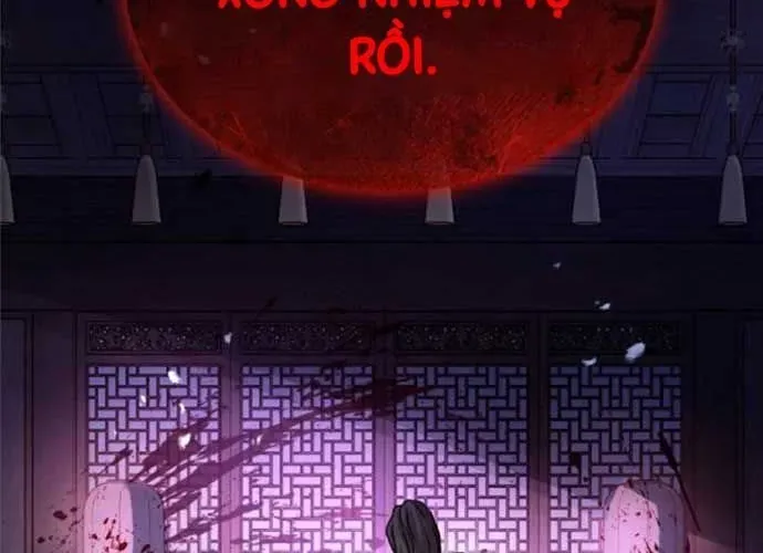 Tuyệt Thế Quân Lâm Chapter 64 - 35