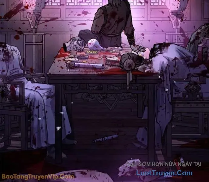 Tuyệt Thế Quân Lâm Chapter 64 - 36