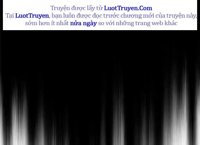 Tuyệt Thế Quân Lâm Chapter 64 - 38