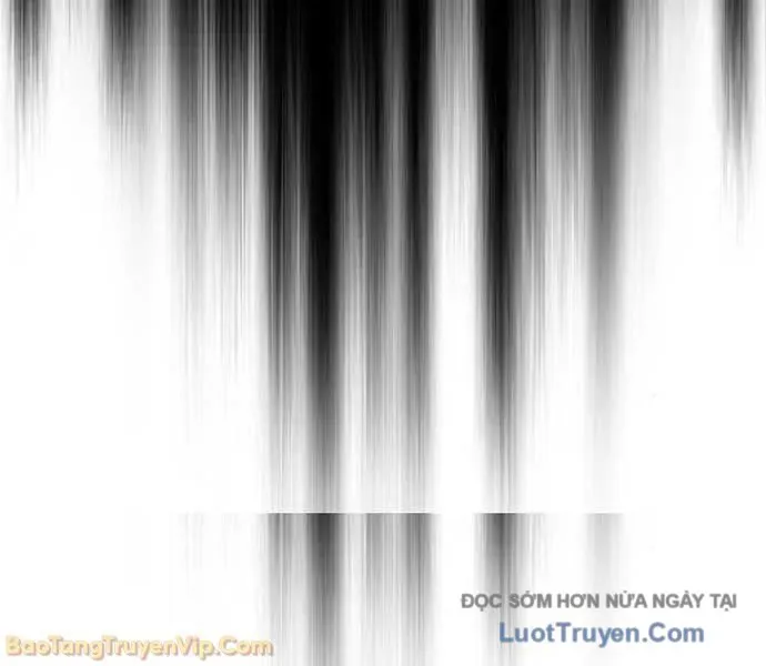 Tuyệt Thế Quân Lâm Chapter 64 - 39