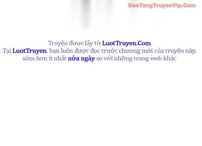 Tuyệt Thế Quân Lâm Chapter 64 - 40