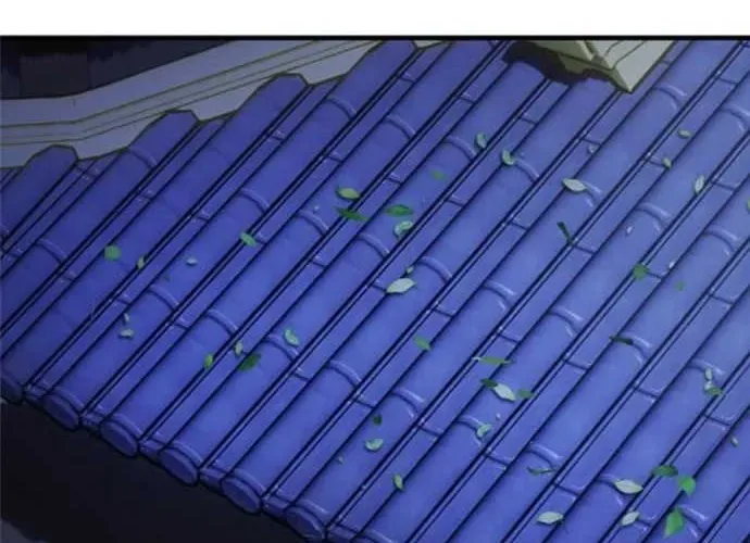 Tuyệt Thế Quân Lâm Chapter 64 - 41