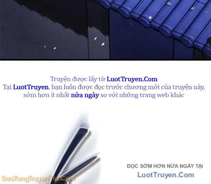 Tuyệt Thế Quân Lâm Chapter 64 - 42